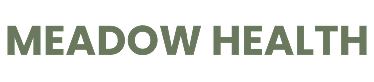 VIP Membership