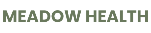 Try Meadow Health