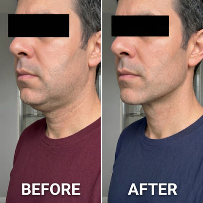Lymphatic Drainage Drops