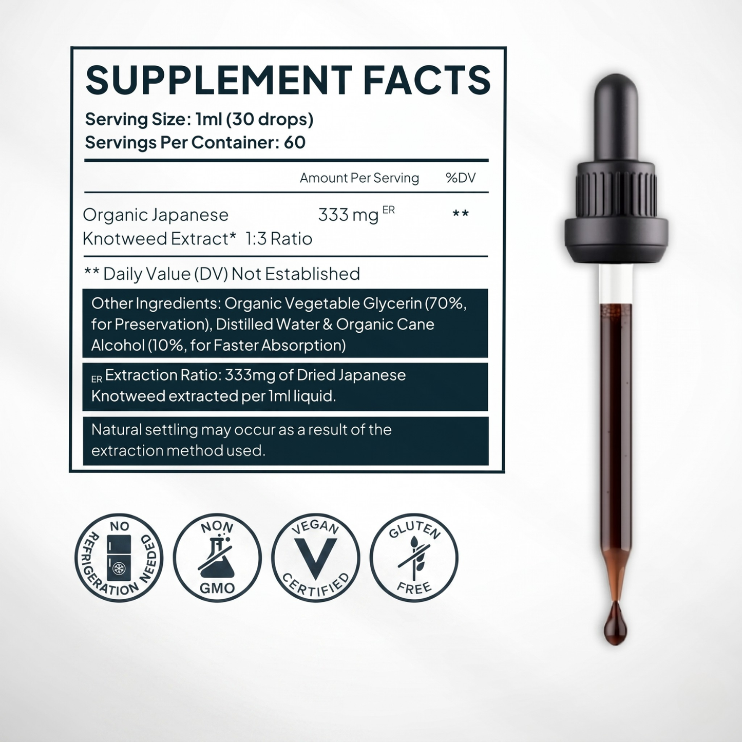 Tick & Lyme Immune Support