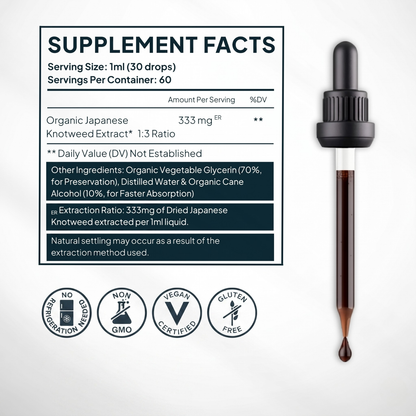 Tick & Lyme Immune Support